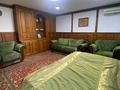 Отдельный дом · 4 комнаты · 200 м² · 6 сот., Бокейхана 250 — Горького/Астаны за 76 млн ₸ в Павлодаре — фото 8