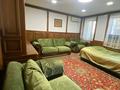 Отдельный дом · 4 комнаты · 200 м² · 6 сот., Бокейхана 250 — Горького/Астаны за 76 млн ₸ в Павлодаре — фото 9