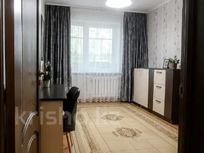 3-бөлмелі пәтер · 83 м² · 1/10 қабат, Жетісу-3 ш/а., бағасы: 52 млн ₸ в Алматы, Ауэзовский р-н