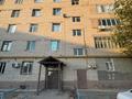 1-бөлмелі пәтер · 32 м² · 2/5 қабат, Коркыт ата 136а, бағасы: 6.5 млн ₸ в 
