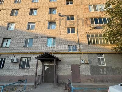 1-комнатная квартира · 32 м² · 2/5 этаж, Коркыт ата 136а за 6.5 млн ₸ в 
