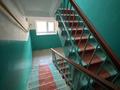 1-бөлмелі пәтер · 32 м² · 2/5 қабат, Коркыт ата 136а, бағасы: 6.5 млн ₸ в  — фото 2