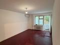 1-бөлмелі пәтер · 32 м² · 2/5 қабат, Коркыт ата 136а, бағасы: 6.5 млн ₸ в  — фото 4