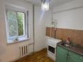 1-бөлмелі пәтер · 32 м² · 2/5 қабат, Коркыт ата 136а, бағасы: 6.5 млн ₸ в  — фото 6