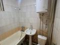 1-бөлмелі пәтер · 32 м² · 2/5 қабат, Коркыт ата 136а, бағасы: 6.5 млн ₸ в  — фото 7