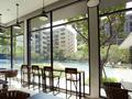 2-комнатная квартира, 45 м², 3/8 этаж, Бангкок 1 за ~ 61.9 млн 〒 — фото 7