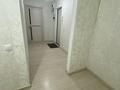 2-комнатная квартира, 51.5 м², 3/9 этаж, мкр 12 за 17.5 млн 〒 в Актобе, мкр 12 — фото 8
