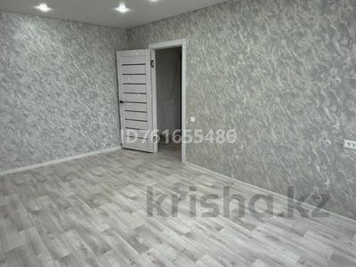 2-комнатная квартира · 50.5 м² · 9/9 этаж, Майкудук, Мкр Мамыраева 41 за 16.3 млн 〒 в Караганде, Алихана Бокейханова р-н