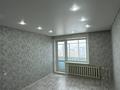 2-бөлмелі пәтер · 50.5 м² · 9/9 қабат, Майкудук, Мкр Мамыраева 41, бағасы: 16.3 млн ₸ в Караганде, Алихана Бокейханова р-н — фото 2