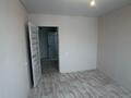 2-бөлмелі пәтер · 50.5 м² · 9/9 қабат, Майкудук, Мкр Мамыраева 41, бағасы: 16.3 млн ₸ в Караганде, Алихана Бокейханова р-н — фото 5