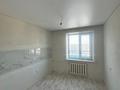 2-бөлмелі пәтер · 50.5 м² · 9/9 қабат, Майкудук, Мкр Мамыраева 41, бағасы: 16.3 млн ₸ в Караганде, Алихана Бокейханова р-н — фото 9