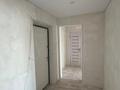 2-бөлмелі пәтер · 50.5 м² · 9/9 қабат, Майкудук, Мкр Мамыраева 41, бағасы: 16.3 млн ₸ в Караганде, Алихана Бокейханова р-н — фото 8
