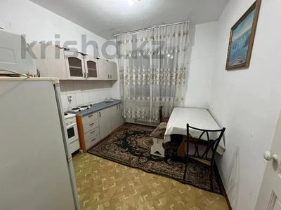 1-комнатная квартира · 35 м² · 5/5 этаж, Жансугурова 173/175 за 90 000 〒 в Талдыкоргане