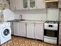3-комнатная квартира · 65 м² · 2/3 этаж, Ухабова за 20.9 млн ₸ в Петропавловске