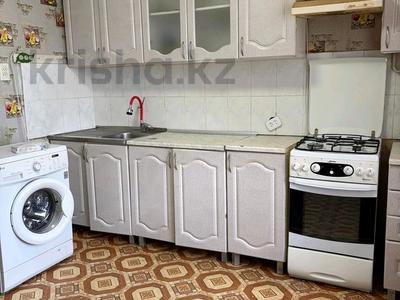 3-комнатная квартира · 65 м² · 2/3 этаж, Ухабова за 20.9 млн ₸ в Петропавловске