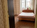 3-комнатная квартира · 65 м² · 2/3 этаж, Ухабова за 20.9 млн ₸ в Петропавловске — фото 10