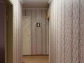 3-комнатная квартира · 65 м² · 2/3 этаж, Ухабова за 20.9 млн ₸ в Петропавловске — фото 12