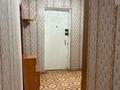 3-комнатная квартира · 65 м² · 2/3 этаж, Ухабова за 20.9 млн ₸ в Петропавловске — фото 13