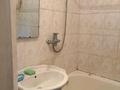 3-комнатная квартира · 65 м² · 2/3 этаж, Ухабова за 20.9 млн ₸ в Петропавловске — фото 15