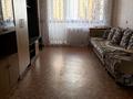 3-комнатная квартира · 65 м² · 2/3 этаж, Ухабова за 20.9 млн ₸ в Петропавловске — фото 3