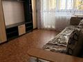 3-комнатная квартира · 65 м² · 2/3 этаж, Ухабова за 20.9 млн ₸ в Петропавловске — фото 6
