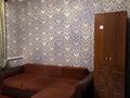 Жеке үй · 4 бөлме · 170 м² · 5 жүзд., Құрманғазы 17а, бағасы: 58 млн ₸ в Байсерке — фото 7