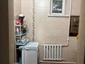 Жеке үй · 4 бөлме · 170 м² · 5 жүзд., Құрманғазы 17а, бағасы: 58 млн ₸ в Байсерке — фото 14