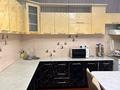 Жеке үй · 4 бөлме · 170 м² · 5 жүзд., Құрманғазы 17а, бағасы: 58 млн ₸ в Байсерке — фото 11