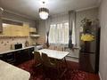 Жеке үй · 4 бөлме · 170 м² · 5 жүзд., Құрманғазы 17а, бағасы: 58 млн ₸ в Байсерке — фото 12
