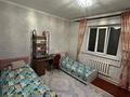 Жеке үй · 4 бөлме · 170 м² · 5 жүзд., Құрманғазы 17а, бағасы: 58 млн ₸ в Байсерке — фото 9