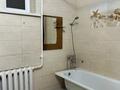 Жеке үй · 4 бөлме · 170 м² · 5 жүзд., Құрманғазы 17а, бағасы: 58 млн ₸ в Байсерке — фото 13