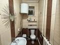 Жеке үй · 4 бөлме · 170 м² · 5 жүзд., Құрманғазы 17а, бағасы: 58 млн ₸ в Байсерке — фото 15