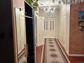 Жеке үй · 4 бөлме · 170 м² · 5 жүзд., Құрманғазы 17а, бағасы: 58 млн ₸ в Байсерке — фото 5