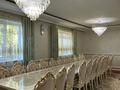 Жеке үй · 4 бөлме · 170 м² · 5 жүзд., Құрманғазы 17а, бағасы: 58 млн ₸ в Байсерке — фото 4