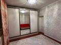 Жеке үй · 4 бөлме · 170 м² · 5 жүзд., Құрманғазы 17а, бағасы: 58 млн ₸ в Байсерке — фото 8