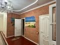 Жеке үй · 4 бөлме · 170 м² · 5 жүзд., Құрманғазы 17а, бағасы: 58 млн ₸ в Байсерке — фото 10