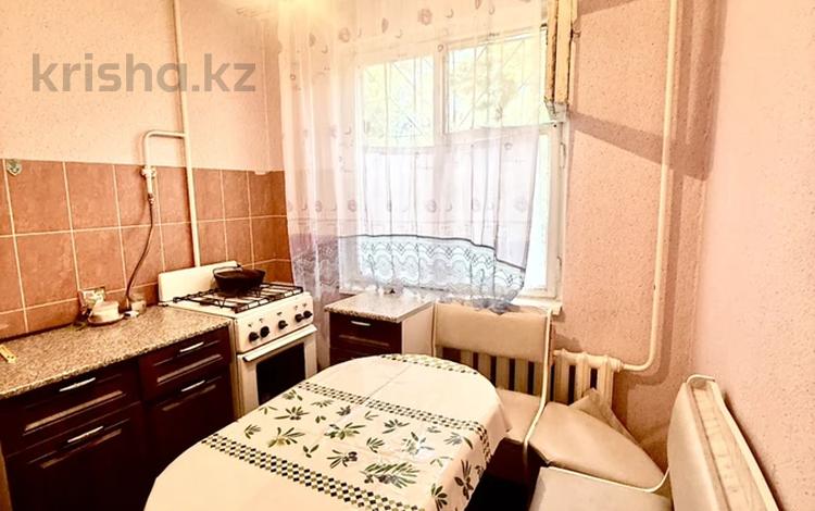 2-комнатная квартира · 48.4 м² · 1/5 этаж, Мухита за 14.3 млн ₸ в Уральске — фото 2