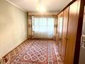 2-комнатная квартира · 48.4 м² · 1/5 этаж, Мухита за 14.3 млн ₸ в Уральске — фото 3