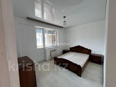 3-бөлмелі пәтер · 80 м² · 4/5 қабат, Алтын орда ш/а. 16а, бағасы: 150 000 ₸ в Актобе, мкр. Алтын орда