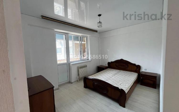 3-комнатная квартира · 80 м² · 4/5 этаж, мкр. Алтын орда 16а за 150 000 ₸ в Актобе — фото 2