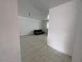3-комнатная квартира · 80 м² · 4/5 этаж, мкр. Алтын орда 16а за 150 000 ₸ в Актобе — фото 11