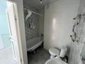 3-комнатная квартира · 80 м² · 4/5 этаж, мкр. Алтын орда 16а за 150 000 ₸ в Актобе — фото 13
