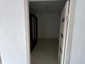 3-комнатная квартира · 80 м² · 4/5 этаж, мкр. Алтын орда 16а за 150 000 ₸ в Актобе — фото 14