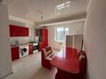 3-комнатная квартира · 80 м² · 4/5 этаж, мкр. Алтын орда 16а за 150 000 ₸ в Актобе — фото 15