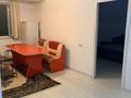 3-комнатная квартира · 80 м² · 4/5 этаж, мкр. Алтын орда 16а за 150 000 ₸ в Актобе — фото 17