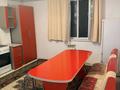 3-комнатная квартира · 80 м² · 4/5 этаж, мкр. Алтын орда 16а за 150 000 ₸ в Актобе — фото 18