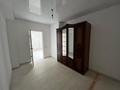 3-комнатная квартира · 80 м² · 4/5 этаж, мкр. Алтын орда 16а за 150 000 ₸ в Актобе — фото 3