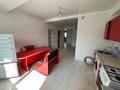 3-комнатная квартира · 80 м² · 4/5 этаж, мкр. Алтын орда 16а за 150 000 ₸ в Актобе — фото 4
