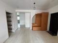 3-комнатная квартира · 80 м² · 4/5 этаж, мкр. Алтын орда 16а за 150 000 ₸ в Актобе — фото 5