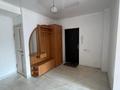 3-комнатная квартира · 80 м² · 4/5 этаж, мкр. Алтын орда 16а за 150 000 ₸ в Актобе — фото 9